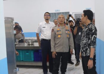 Ⓒ Hak cipta foto di atas dikembalikan sesungguhnya kepada pemilik foto