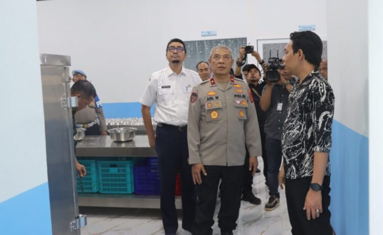 Ⓒ Hak cipta foto di atas dikembalikan sesungguhnya kepada pemilik foto KETIKKABARcom Ⓒ Hak cipta foto di atas dikembalikan sesungguhnya kepada pemilik foto