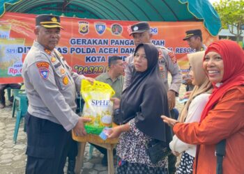 Ⓒ Hak cipta foto di atas dikembalikan sesungguhnya kepada pemilik foto