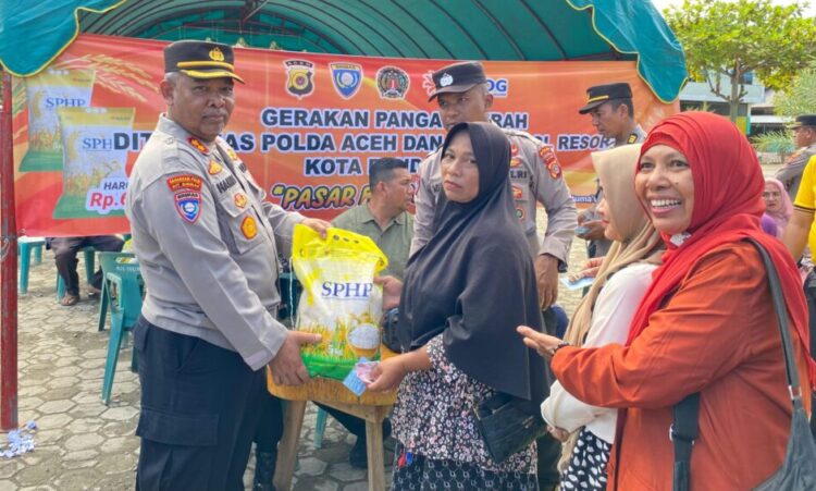 Ⓒ Hak cipta foto di atas dikembalikan sesungguhnya kepada pemilik foto KETIKKABARcom Ⓒ Hak cipta foto di atas dikembalikan sesungguhnya kepada pemilik foto