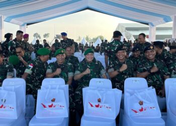 Ⓒ Hak cipta foto di atas dikembalikan sesungguhnya kepada pemilik foto