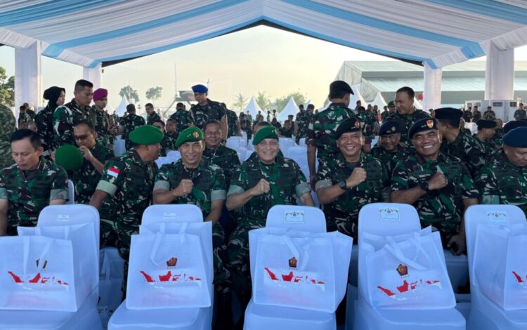 Ⓒ Hak cipta foto di atas dikembalikan sesungguhnya kepada pemilik foto