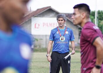 Ⓒ Hak cipta foto di atas dikembalikan sesungguhnya kepada pemilik foto