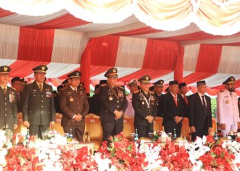 Ⓒ Hak cipta foto di atas dikembalikan sesungguhnya kepada pemilik foto