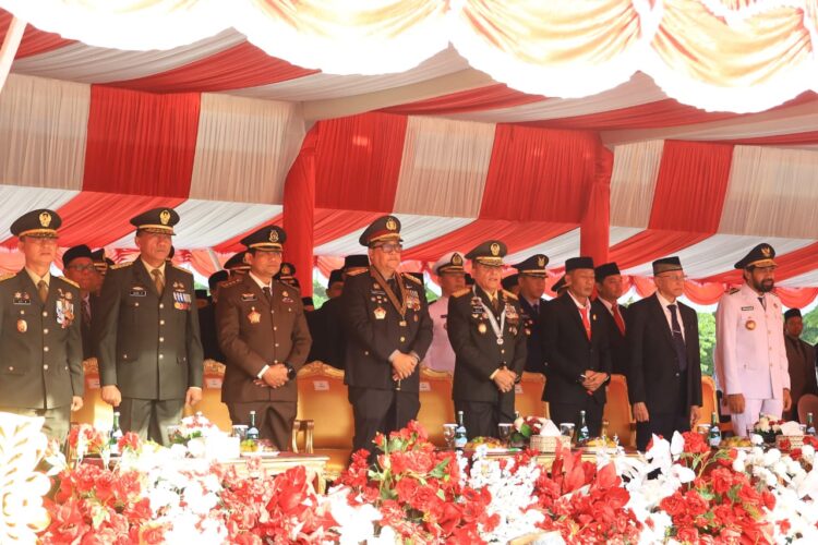 Ⓒ Hak cipta foto di atas dikembalikan sesungguhnya kepada pemilik foto KETIKKABARcom Ⓒ Hak cipta foto di atas dikembalikan sesungguhnya kepada pemilik foto