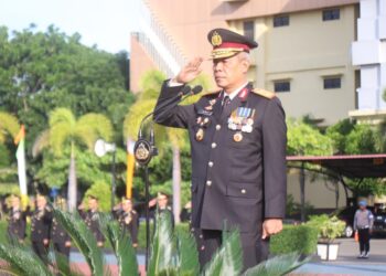Ⓒ Hak cipta foto di atas dikembalikan sesungguhnya kepada pemilik foto