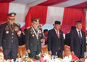 Ⓒ Hak cipta foto di atas dikembalikan sesungguhnya kepada pemilik foto