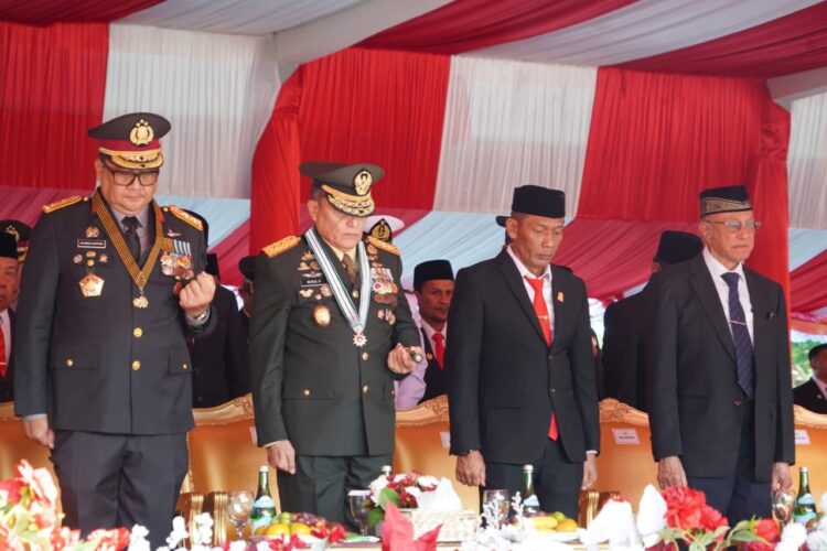 Ⓒ Hak cipta foto di atas dikembalikan sesungguhnya kepada pemilik foto KETIKKABARcom Ⓒ Hak cipta foto di atas dikembalikan sesungguhnya kepada pemilik foto