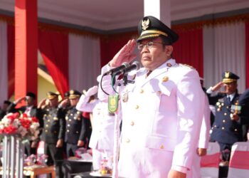 Ⓒ Hak cipta foto di atas dikembalikan sesungguhnya kepada pemilik foto