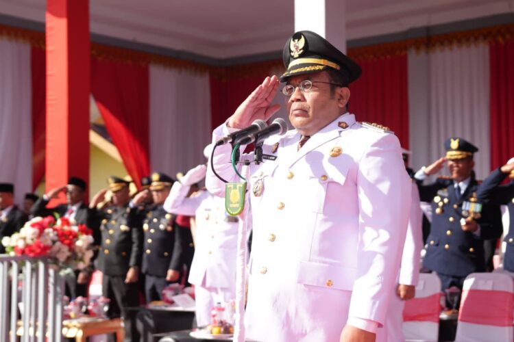 Ⓒ Hak cipta foto di atas dikembalikan sesungguhnya kepada pemilik foto