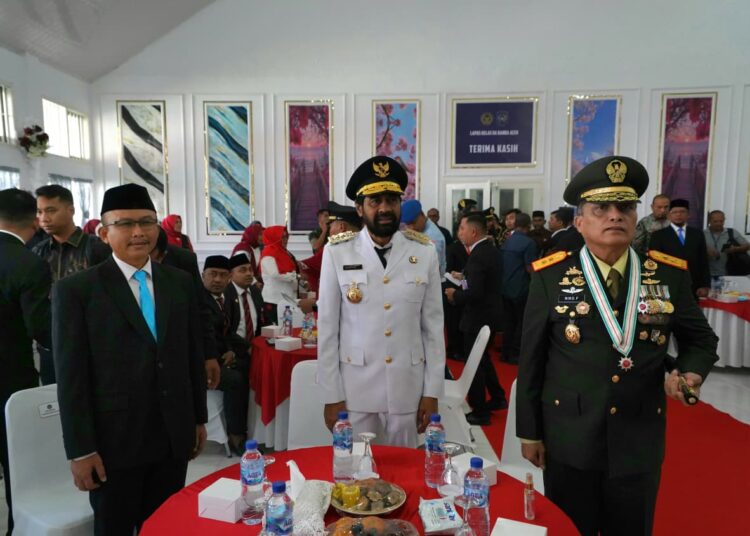 Ⓒ Hak cipta foto di atas dikembalikan sesungguhnya kepada pemilik foto
