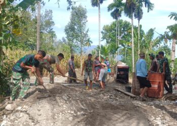 Ⓒ Hak cipta foto di atas dikembalikan sesungguhnya kepada pemilik foto KETIKKABARcom Ⓒ Hak cipta foto di atas dikembalikan sesungguhnya kepada pemilik foto