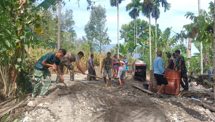 Ⓒ Hak cipta foto di atas dikembalikan sesungguhnya kepada pemilik foto