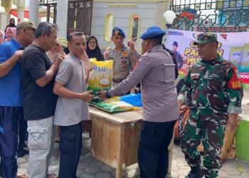Ⓒ Hak cipta foto di atas dikembalikan sesungguhnya kepada pemilik foto