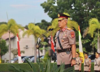 Ⓒ Hak cipta foto di atas dikembalikan sesungguhnya kepada pemilik foto