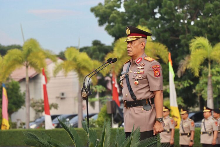 Ⓒ Hak cipta foto di atas dikembalikan sesungguhnya kepada pemilik foto KETIKKABARcom Ⓒ Hak cipta foto di atas dikembalikan sesungguhnya kepada pemilik foto