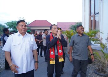 Ⓒ Hak cipta foto di atas dikembalikan sesungguhnya kepada pemilik foto