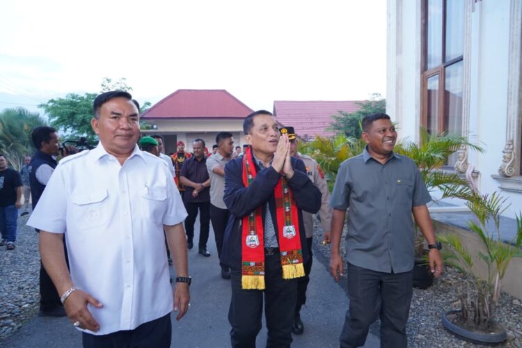 Ⓒ Hak cipta foto di atas dikembalikan sesungguhnya kepada pemilik foto KETIKKABARcom Ⓒ Hak cipta foto di atas dikembalikan sesungguhnya kepada pemilik foto