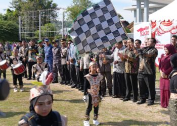 Ⓒ Hak cipta foto di atas dikembalikan sesungguhnya kepada pemilik foto