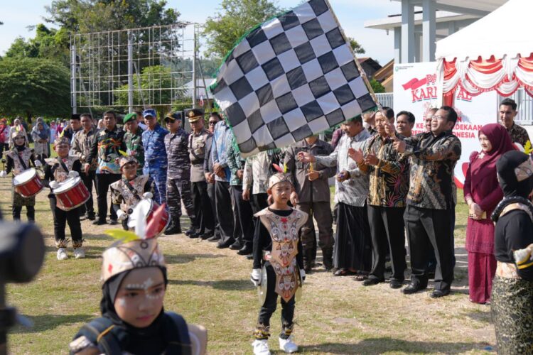 Ⓒ Hak cipta foto di atas dikembalikan sesungguhnya kepada pemilik foto