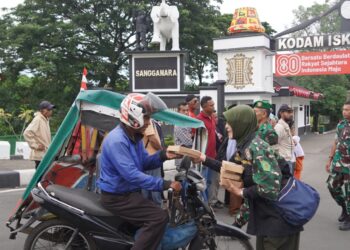 Ⓒ Hak cipta foto di atas dikembalikan sesungguhnya kepada pemilik foto