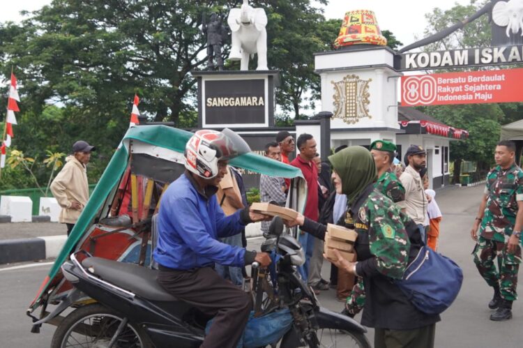 Ⓒ Hak cipta foto di atas dikembalikan sesungguhnya kepada pemilik foto