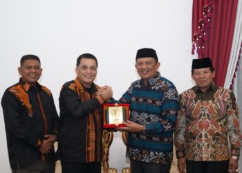 Ⓒ Hak cipta foto di atas dikembalikan sesungguhnya kepada pemilik foto