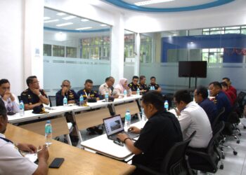 Ⓒ Hak cipta foto di atas dikembalikan sesungguhnya kepada pemilik foto