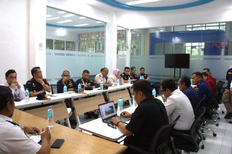 Ⓒ Hak cipta foto di atas dikembalikan sesungguhnya kepada pemilik foto