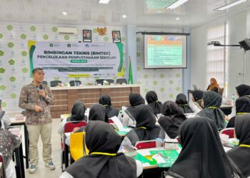 Ⓒ Hak cipta foto di atas dikembalikan sesungguhnya kepada pemilik foto