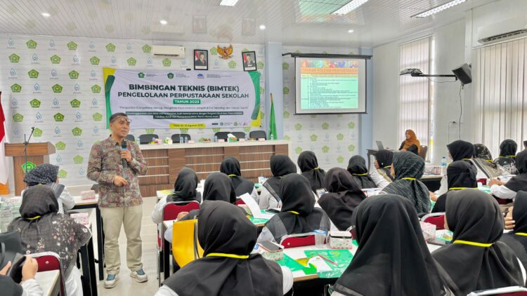 Ⓒ Hak cipta foto di atas dikembalikan sesungguhnya kepada pemilik foto KETIKKABARcom Ⓒ Hak cipta foto di atas dikembalikan sesungguhnya kepada pemilik foto