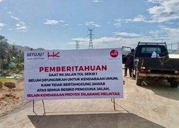 Ⓒ Hak cipta foto di atas dikembalikan sesungguhnya kepada pemilik foto