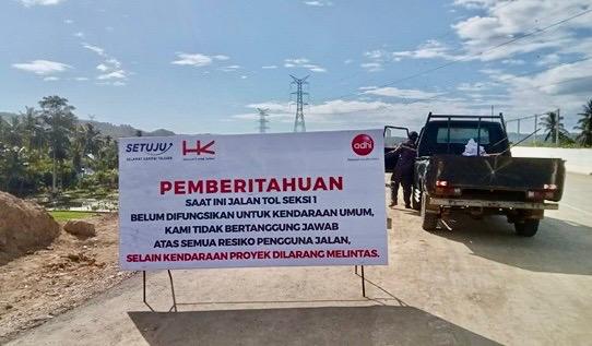 Ⓒ Hak cipta foto di atas dikembalikan sesungguhnya kepada pemilik foto KETIKKABARcom Ⓒ Hak cipta foto di atas dikembalikan sesungguhnya kepada pemilik foto