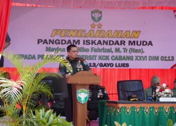 Ⓒ Hak cipta foto di atas dikembalikan sesungguhnya kepada pemilik foto