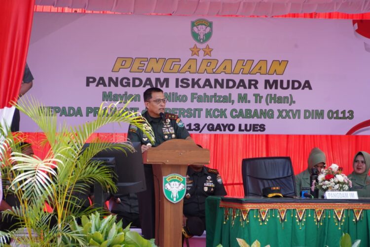 Ⓒ Hak cipta foto di atas dikembalikan sesungguhnya kepada pemilik foto KETIKKABARcom Ⓒ Hak cipta foto di atas dikembalikan sesungguhnya kepada pemilik foto