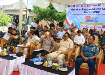 Ⓒ Hak cipta foto di atas dikembalikan sesungguhnya kepada pemilik foto