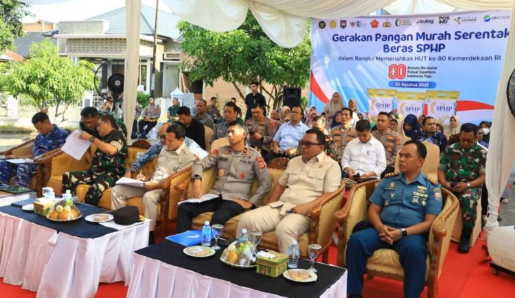 Ⓒ Hak cipta foto di atas dikembalikan sesungguhnya kepada pemilik foto KETIKKABARcom Ⓒ Hak cipta foto di atas dikembalikan sesungguhnya kepada pemilik foto