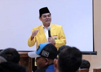 Ⓒ Hak cipta foto di atas dikembalikan sesungguhnya kepada pemilik foto