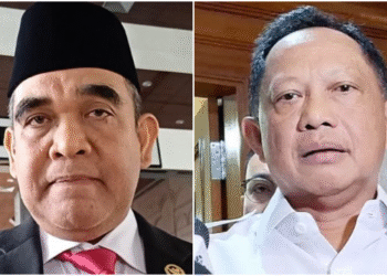 Ⓒ Hak cipta foto di atas dikembalikan sesungguhnya kepada pemilik foto