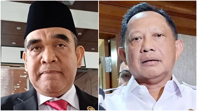 Ⓒ Hak cipta foto di atas dikembalikan sesungguhnya kepada pemilik foto KETIKKABARcom Ⓒ Hak cipta foto di atas dikembalikan sesungguhnya kepada pemilik foto