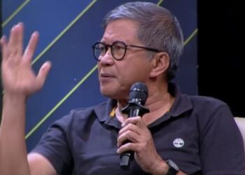 Ⓒ Hak cipta foto di atas dikembalikan sesungguhnya kepada pemilik foto