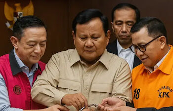 Ⓒ Hak cipta foto di atas dikembalikan sesungguhnya kepada pemilik foto