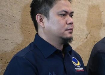 Ⓒ Hak cipta foto di atas dikembalikan sesungguhnya kepada pemilik foto