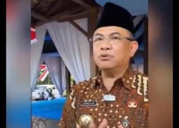 Ⓒ Hak cipta foto di atas dikembalikan sesungguhnya kepada pemilik foto