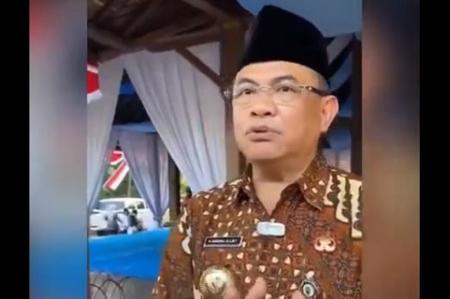 Ⓒ Hak cipta foto di atas dikembalikan sesungguhnya kepada pemilik foto KETIKKABARcom Ⓒ Hak cipta foto di atas dikembalikan sesungguhnya kepada pemilik foto