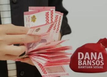 Ⓒ Hak cipta foto di atas dikembalikan sesungguhnya kepada pemilik foto