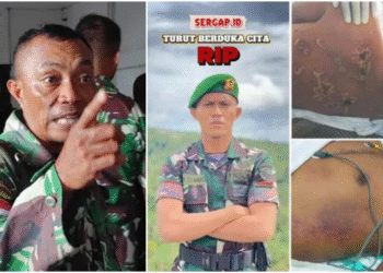 Ⓒ Hak cipta foto di atas dikembalikan sesungguhnya kepada pemilik foto