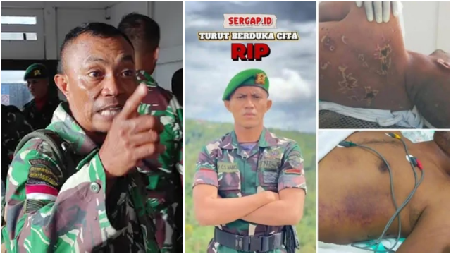 Ⓒ Hak cipta foto di atas dikembalikan sesungguhnya kepada pemilik foto KETIKKABARcom Ⓒ Hak cipta foto di atas dikembalikan sesungguhnya kepada pemilik foto