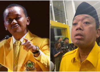 Ⓒ Hak cipta foto di atas dikembalikan sesungguhnya kepada pemilik foto