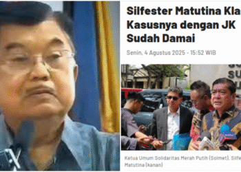 Ⓒ Hak cipta foto di atas dikembalikan sesungguhnya kepada pemilik foto